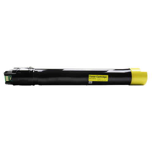 Toner compatible Xerox 106R01438 Jaune