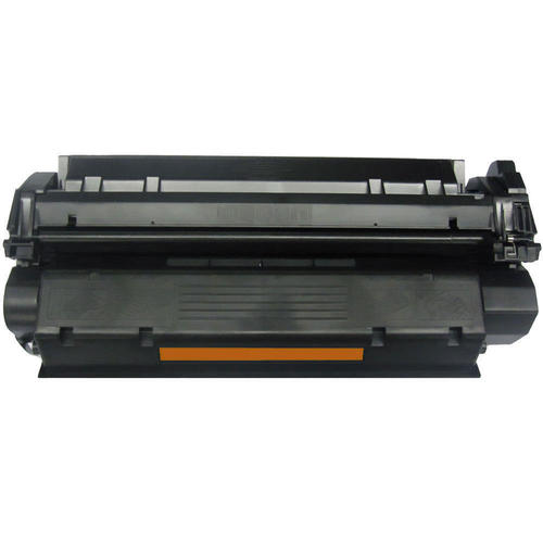 Toner compatible IBM 18L1410 (InfoPrint 21) Noir
