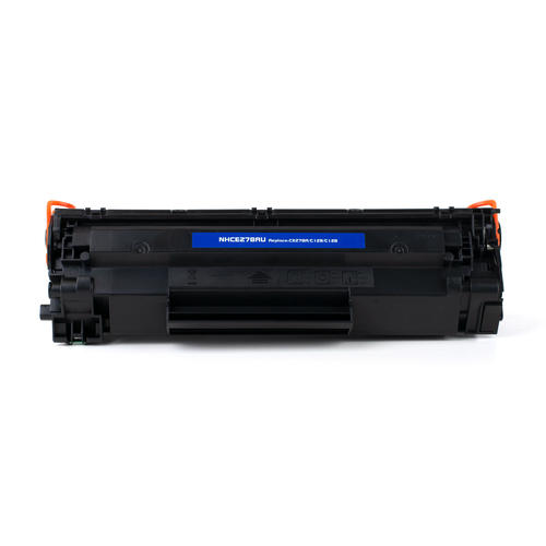 Toner compatible Canon 126 (3483B001) Noir