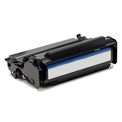 Toner compatible IBM 53P7706 (InfoPrint 1222) Noir