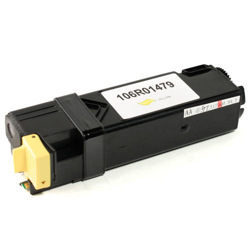 Toner compatible Xerox 106R01479 Jaune
