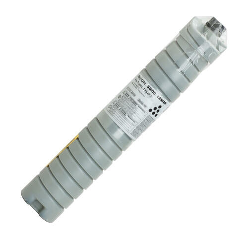 Toner Ricoh 828080 Noir (OEM)