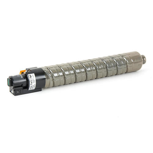 Toner Ricoh 888636 Noir (OEM)