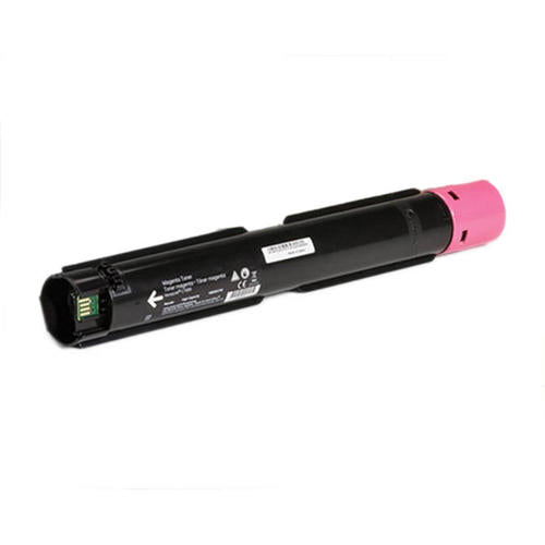 Toner Xerox 106R03743 magenta compatible