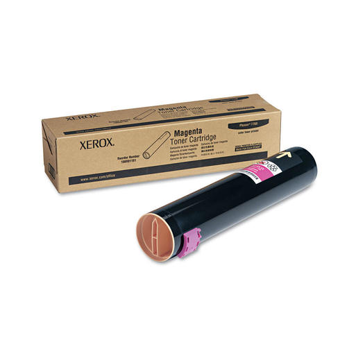 Toner Xerox 106R01161 Magenta (OEM)