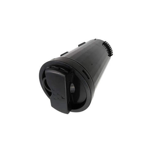 Toner Xerox 106R03903 noir compatible