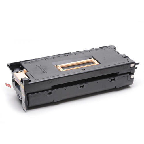 Toner compatible IBM 90H3566 noir