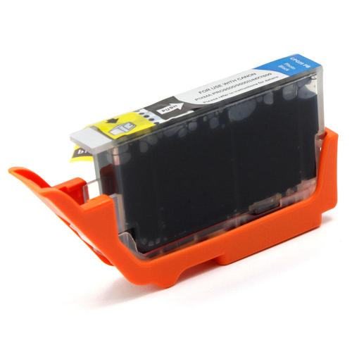 Canon PGI9PBK