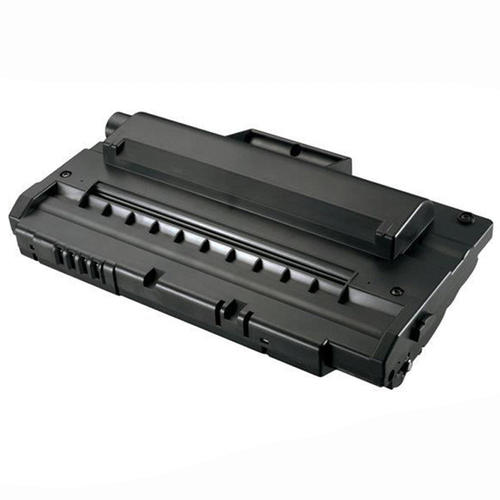 Toner Ricoh 412660 Noir (OEM)