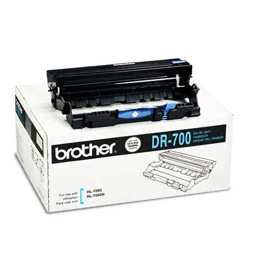 Unité de tambour Brother DR700 (OEM)