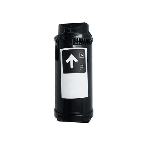 Toner Xerox 106R03919 noir compatible
