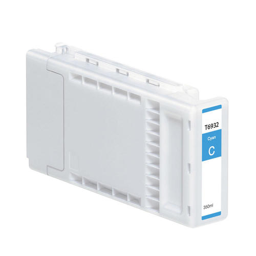 Cartouche compatible Epson T693200 Cyan