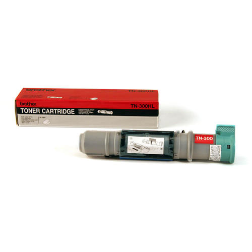 Toner Brother TN300HL Noir (OEM)