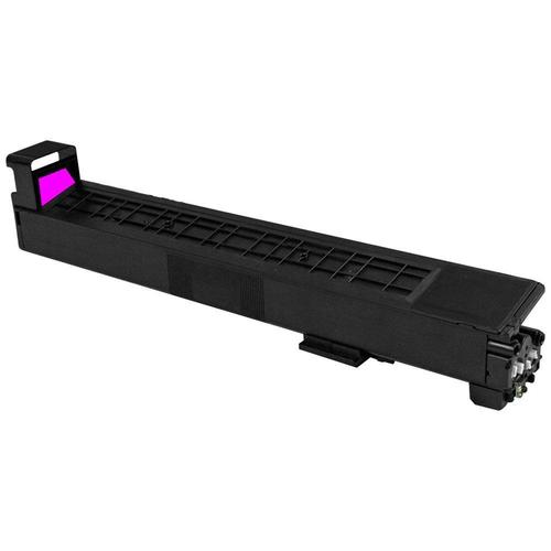 Toner compatible HP CF303A (827A) Magenta