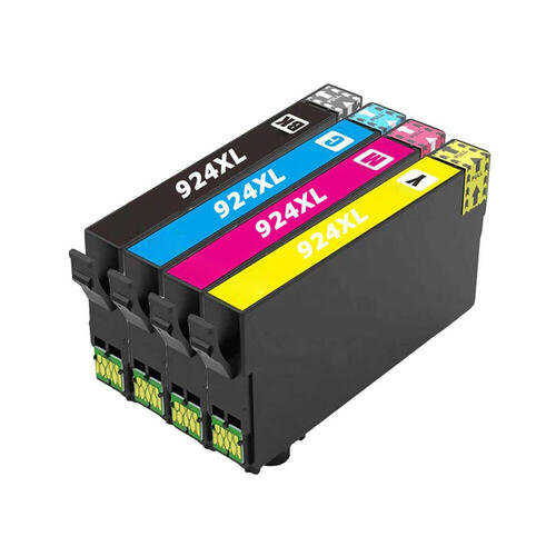 Epson T924XL