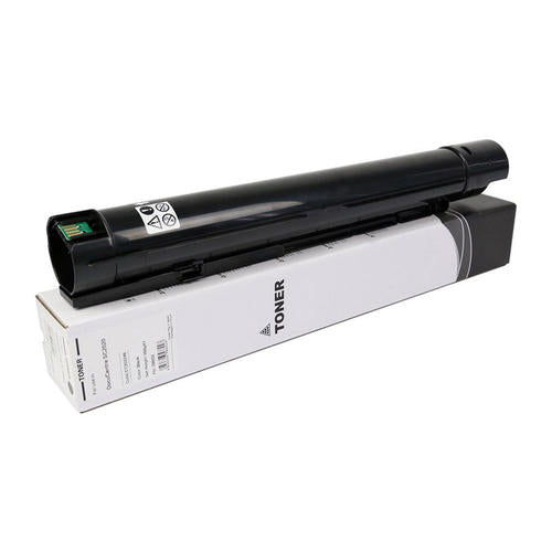 Toner Xerox CT202246 noir compatible