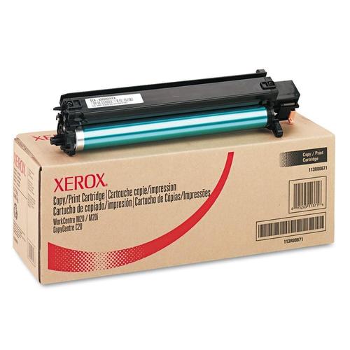 Unité de tambour Xerox 113R00671 (OEM)
