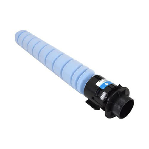 Toner compatible Ricoh 842254 Cyan