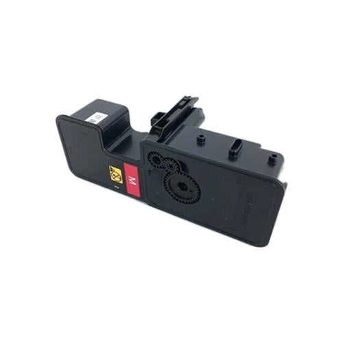 Toner magenta Kyocera Mita TK-5232M compatible