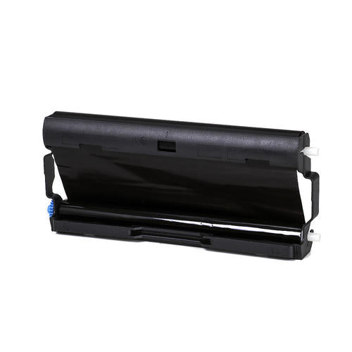 Toner compatible Brother PC501C Noir