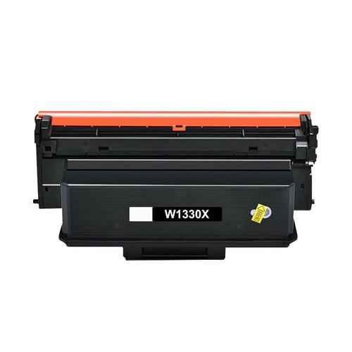 Toner compatible HP 330X Noir