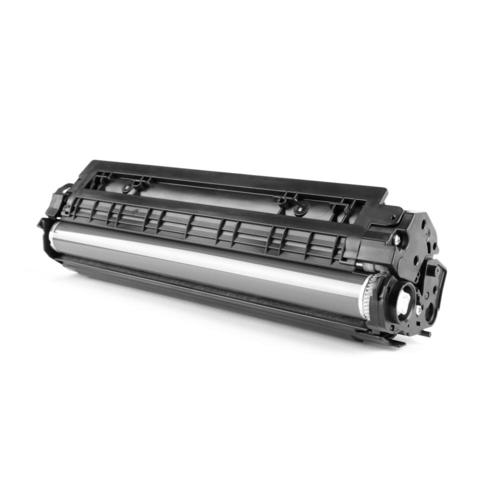 Toner Panasonic KX-PDM1 Noir (OEM)