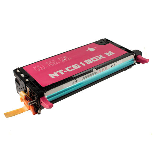 Toner compatible Xerox 113R00724 Magenta