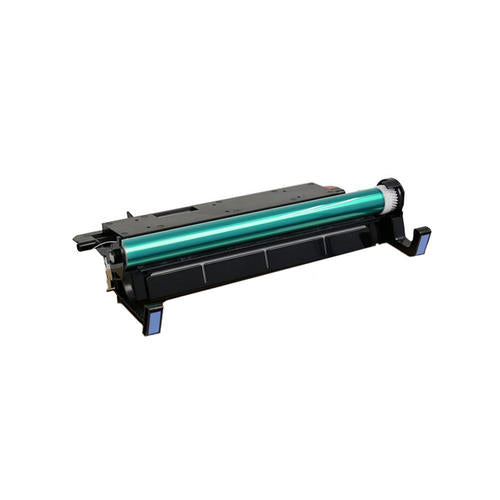 Unité de tambour Canon GPR-22 compatible - 0388B003AA