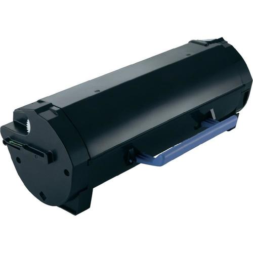 Toner compatible Dell 593-BBYR Noir