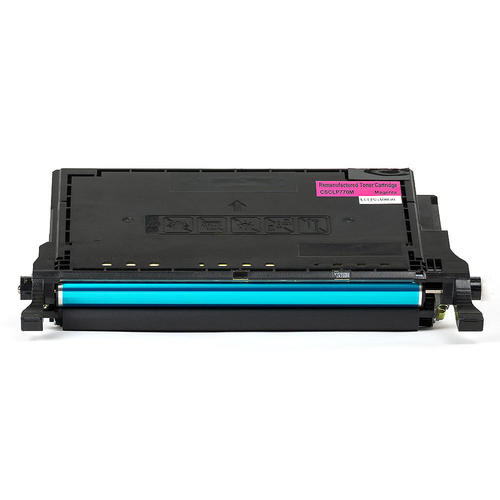 Toner compatible Samsung CLT-M609S Magenta