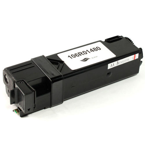 Toner compatible Xerox 106R01480 Noir