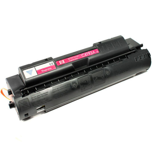 Toner compatible HP C4193A (640A) Magenta