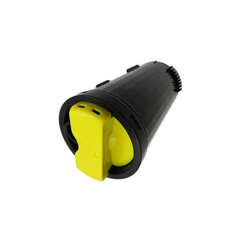 Toner Xerox 106R03902 jaune compatible