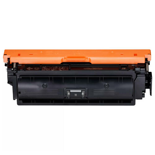Toner cyan Canon 040H compatible (0459C001)