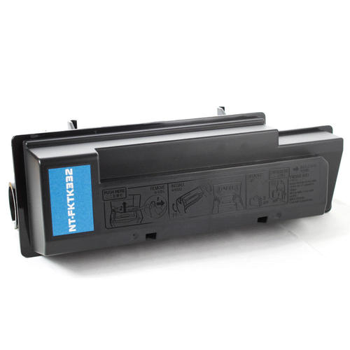 Toner noir Kyocera Mita TK-332 compatible