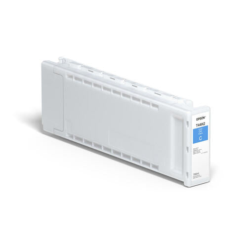 Cartouche Epson T44H Cyan (OEM)