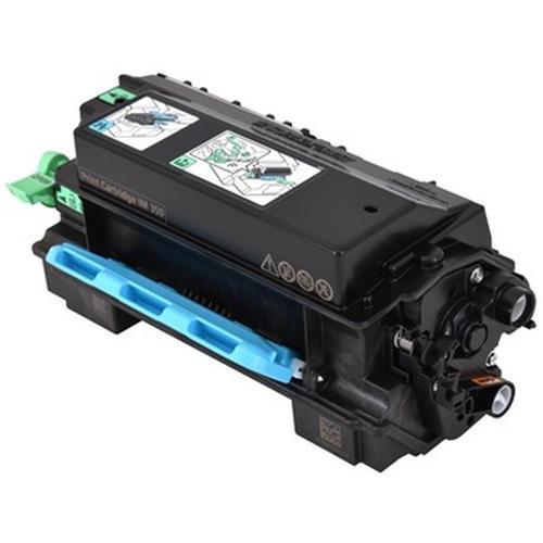 Toner compatible Ricoh 418505 Noir