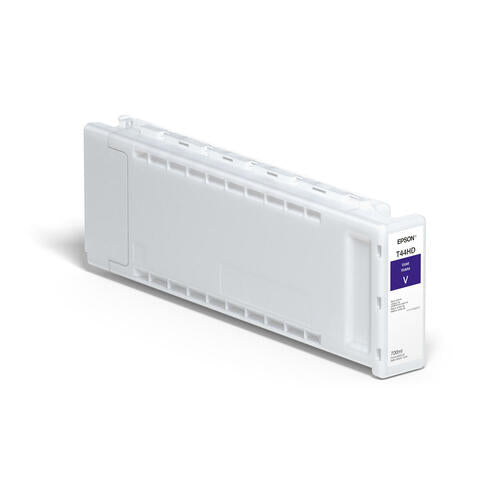 Cartouche Epson T44H Violet (OEM)