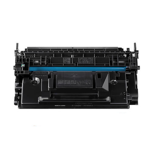Toner compatible Canon 056L Noir