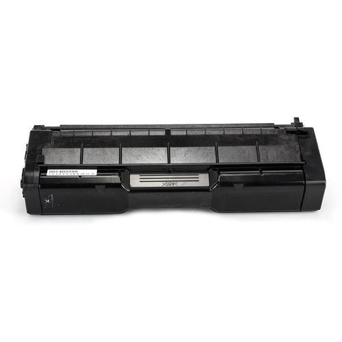 Toner Ricoh 406046 Noir (OEM)