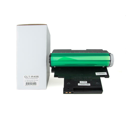 Samsung CLTR406