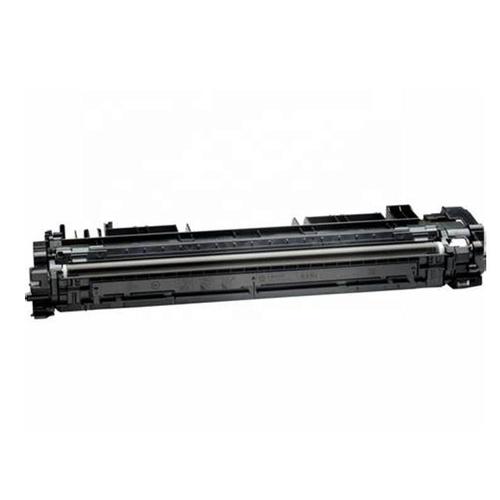 Toner compatible HP 658A Jaune