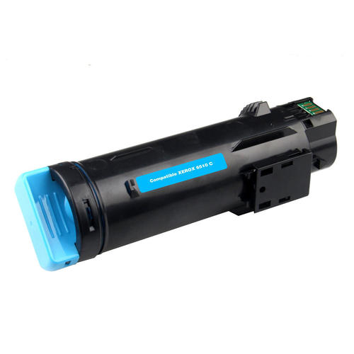 Toner compatible Xerox 106R03477 Cyan