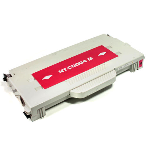 Toner compatible Brother TN04M Magenta