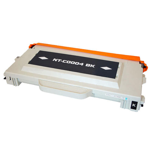 Toner Brother TN04BK Noir (OEM)