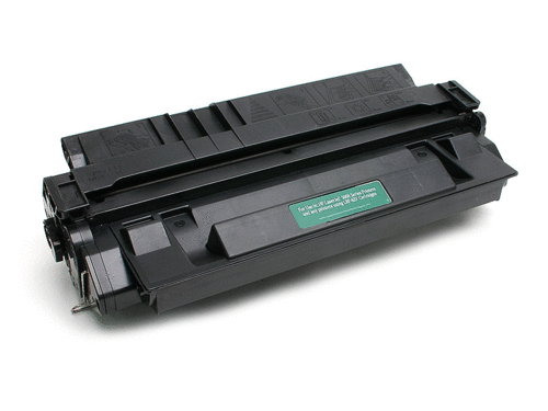 Toner compatible HP C4129X (29X) Noir