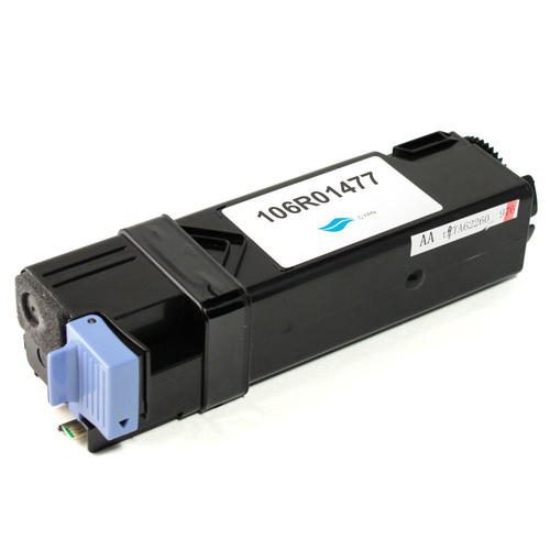 Toner compatible Xerox 106R01477 Cyan