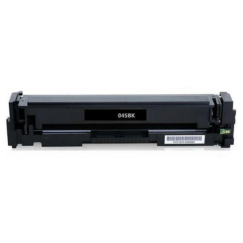 Toner compatible Canon 045 Noir