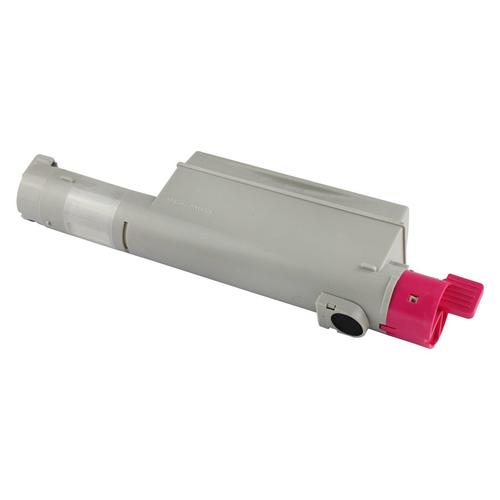 Toner magenta Dell 310-7894 compatible