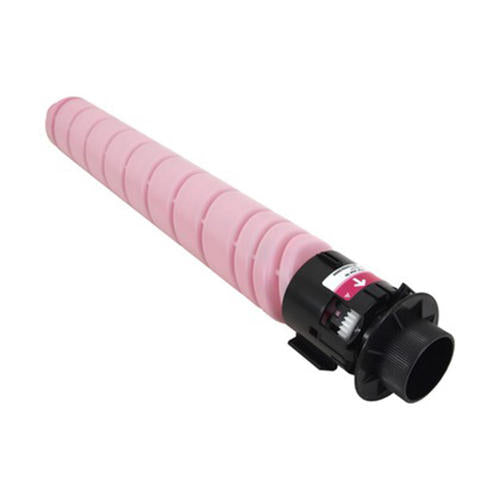 Toner compatible Ricoh 842253 Magenta